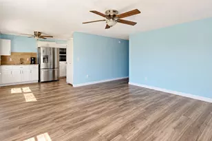 104 21st St SE, Vero Beach, FL 32962 - Photo 3