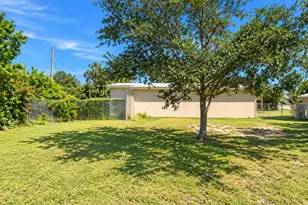 104 21st St SE, Vero Beach, FL 32962 - Photo 13