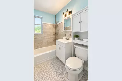 104 21st Street SE, Vero Beach, FL 32962 - Photo 9