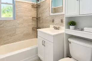 104 21st St SE, Vero Beach, FL 32962 - Photo 9