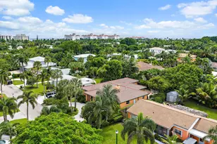 324 Sandal Ln, Palm Beach Shores, FL 33404 - Photo 43