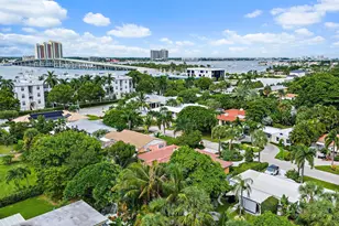 324 Sandal Ln, Palm Beach Shores, FL 33404 - Photo 39