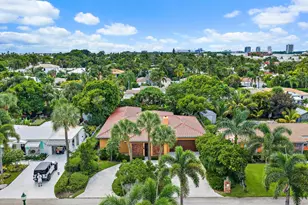 324 Sandal Ln, Palm Beach Shores, FL 33404 - Photo 35