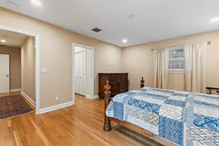 324 Sandal Ln, Palm Beach Shores, FL 33404 - Photo 23