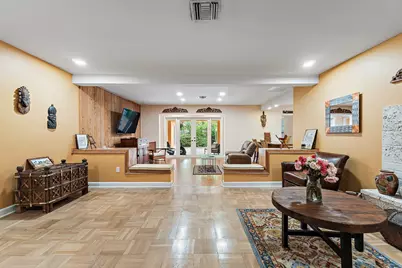324 Sandal Lane, Palm Beach Shores, FL 33404 - Photo 7