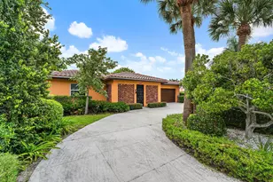 324 Sandal Ln, Palm Beach Shores, FL 33404 - Photo 3