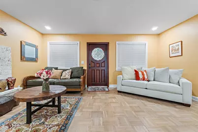 324 Sandal Lane, Palm Beach Shores, FL 33404 - Photo 5