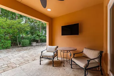324 Sandal Lane, Palm Beach Shores, FL 33404 - Photo 27