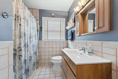 324 Sandal Lane, Palm Beach Shores, FL 33404 - Photo 25