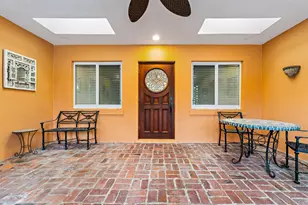 324 Sandal Ln, Palm Beach Shores, FL 33404 - Photo 33