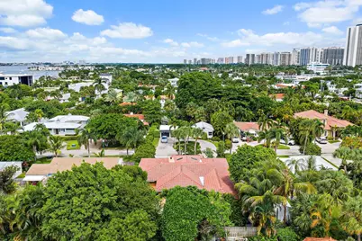 324 Sandal Lane, Palm Beach Shores, FL 33404 - Photo 37
