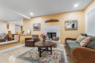 324 Sandal Ln, Palm Beach Shores, FL 33404 - Photo 7