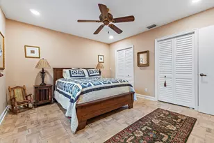 324 Sandal Ln, Palm Beach Shores, FL 33404 - Photo 25