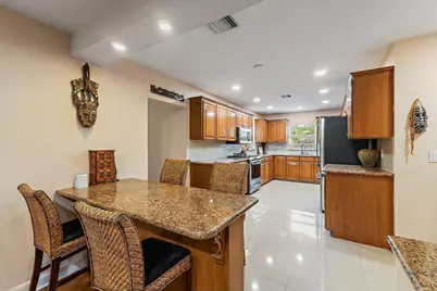 324 Sandal Lane, Palm Beach Shores, FL 33404 - Photo 15
