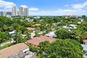 324 Sandal Ln, Palm Beach Shores, FL 33404 - Photo 41