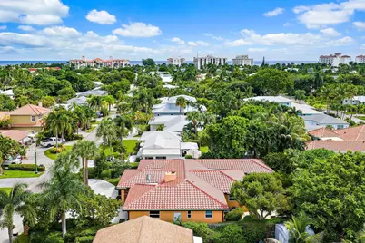 324 Sandal Lane, Palm Beach Shores, FL 33404 - Photo 39