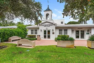 324 Sandal Ln, Palm Beach Shores, FL 33404 - Photo 51