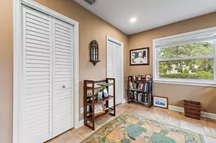 324 Sandal Ln, Palm Beach Shores, FL 33404 - Photo 29