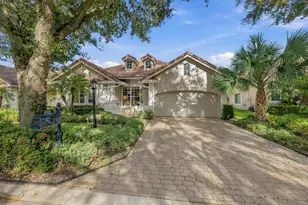 2005 NW 127th Terrace, Coral Springs, FL 33071 - Photo 3