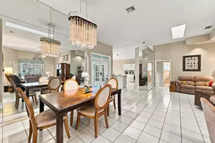 2005 NW 127th Terrace, Coral Springs, FL 33071 - Photo 9