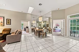 2005 NW 127th Terrace, Coral Springs, FL 33071 - Photo 11