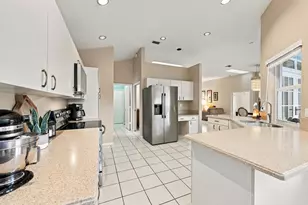 2005 NW 127th Terrace, Coral Springs, FL 33071 - Photo 19