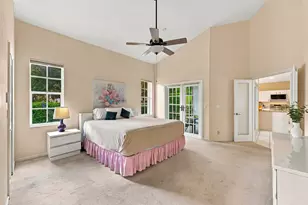 2005 NW 127th Terrace, Coral Springs, FL 33071 - Photo 23