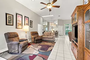 2005 NW 127th Terrace, Coral Springs, FL 33071 - Photo 5