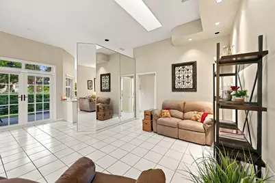 2005 NW 127th Terrace, Coral Springs, FL 33071 - Photo 15