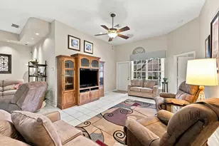 2005 NW 127th Terrace, Coral Springs, FL 33071 - Photo 7