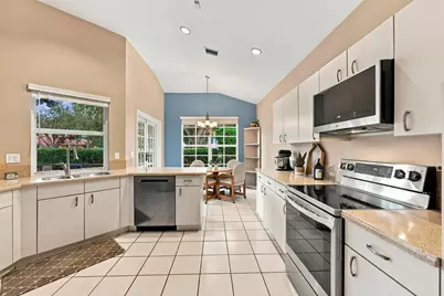 2005 NW 127th Terrace, Coral Springs, FL 33071 - Photo 17
