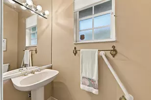 2005 NW 127th Terrace, Coral Springs, FL 33071 - Photo 31