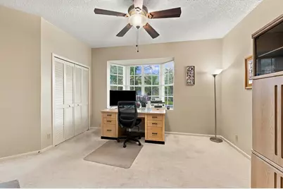 2005 NW 127th Terrace, Coral Springs, FL 33071 - Photo 25
