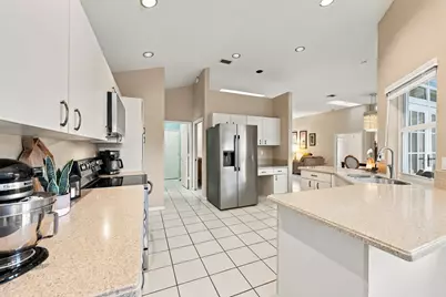 2005 NW 127th Terrace, Coral Springs, FL 33071 - Photo 19