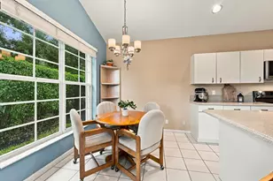 2005 NW 127th Terrace, Coral Springs, FL 33071 - Photo 21