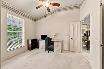 2005 NW 127th Terrace, Coral Springs, FL 33071 - Photo 29
