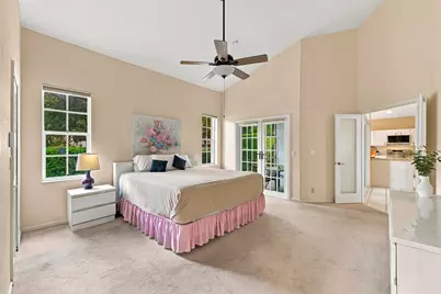 2005 NW 127th Terrace, Coral Springs, FL 33071 - Photo 23