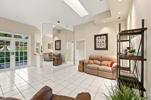 2005 NW 127th Terrace, Coral Springs, FL 33071 - Photo 15