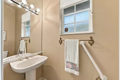 2005 NW 127th Terrace, Coral Springs, FL 33071 - Photo 31