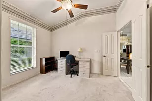2005 NW 127th Terrace, Coral Springs, FL 33071 - Photo 29