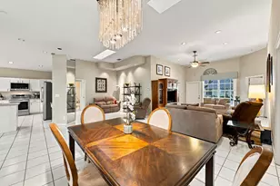 2005 NW 127th Terrace, Coral Springs, FL 33071 - Photo 13