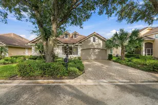 2005 NW 127th Terrace, Coral Springs, FL 33071 - Photo 1