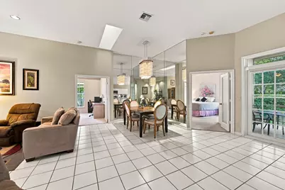 2005 NW 127th Terrace, Coral Springs, FL 33071 - Photo 11