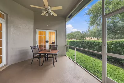 2005 NW 127th Terrace, Coral Springs, FL 33071 - Photo 33