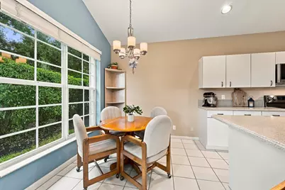 2005 NW 127th Terrace, Coral Springs, FL 33071 - Photo 21