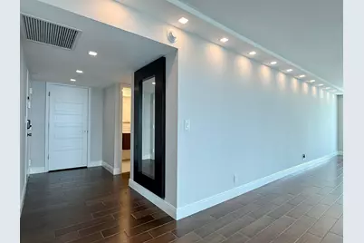 1360 S Ocean Boulevard #2504, Pompano Beach, FL 33062 - Photo 15