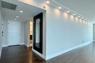 1360 S Ocean Blvd, Pompano Beach, FL 33062 - Photo 15