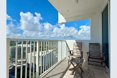 1360 S Ocean Boulevard #2504, Pompano Beach, FL 33062 - Photo 49