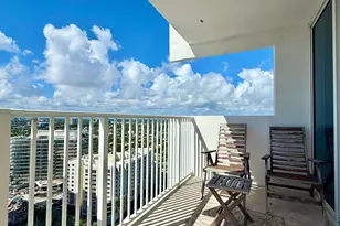 1360 S Ocean Blvd, Pompano Beach, FL 33062 - Photo 49