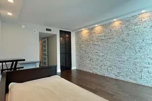 1360 S Ocean Blvd, Pompano Beach, FL 33062 - Photo 31